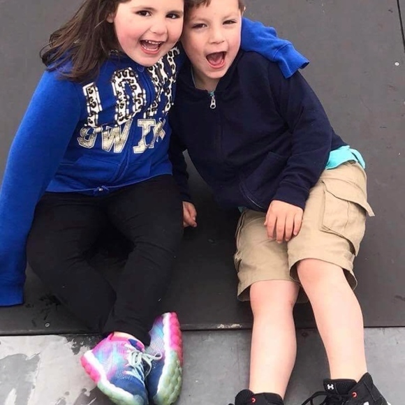 Meet your Seller, Lori - Picture 4 of 7